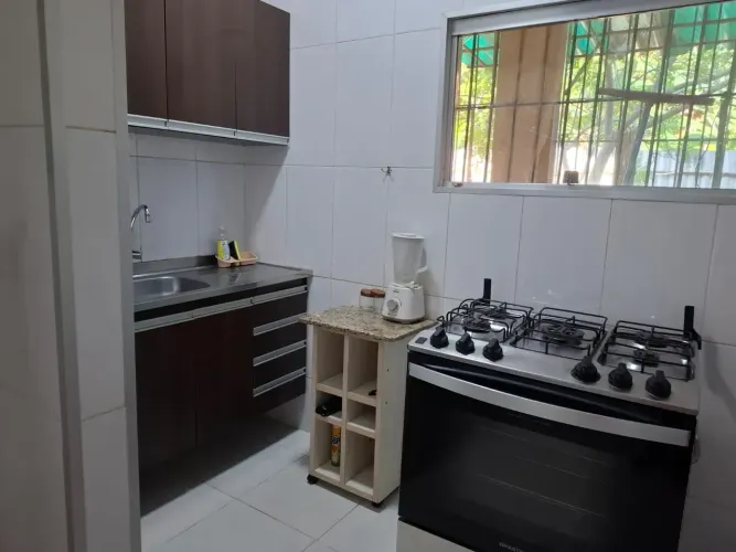 AGI-MFDL 09 APTO NA COLÔNIA SANTO ANTÔNIO
