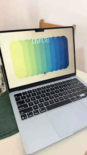 computador excelente
