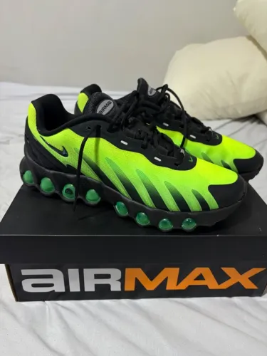 Nike airmax DN8
