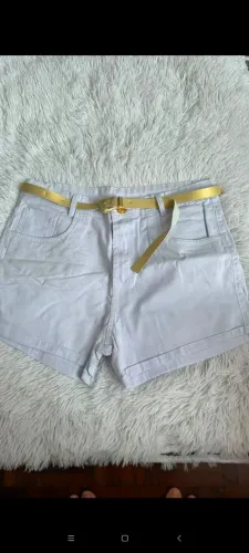 Roupas no atacado