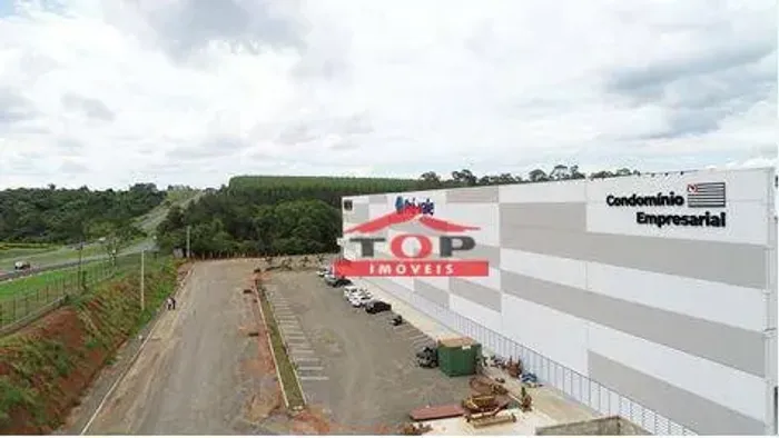BEIRA DE PISTA