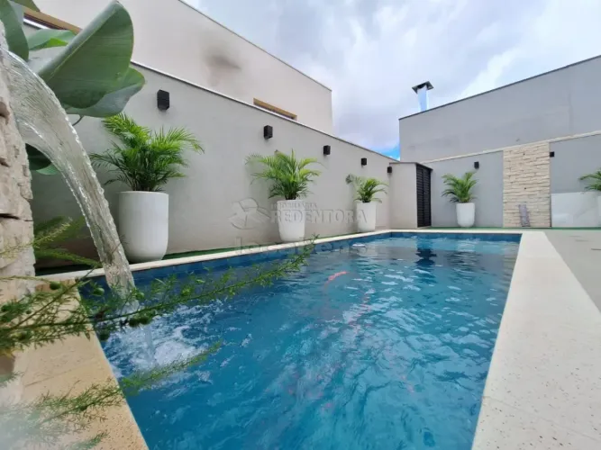 Excelente sobrado no Setsul com cozinha gourmet, churrasqueira, piscina, 3 dormitórios sen