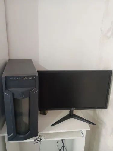 Computador