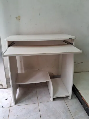 Mesinha Para Computador 