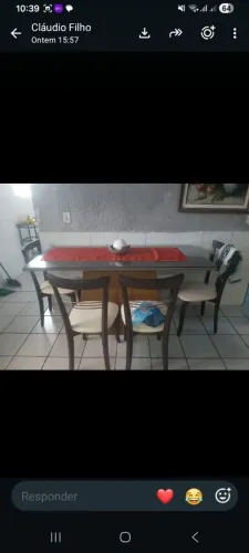Mesa
