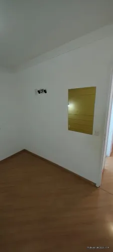 Apartamento no Belenzinho para alugar Cond BioVitta
