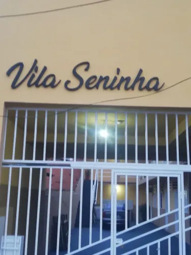 Alugo kitinete no bairro Despraiado perto Esfap,faculdade Icec.