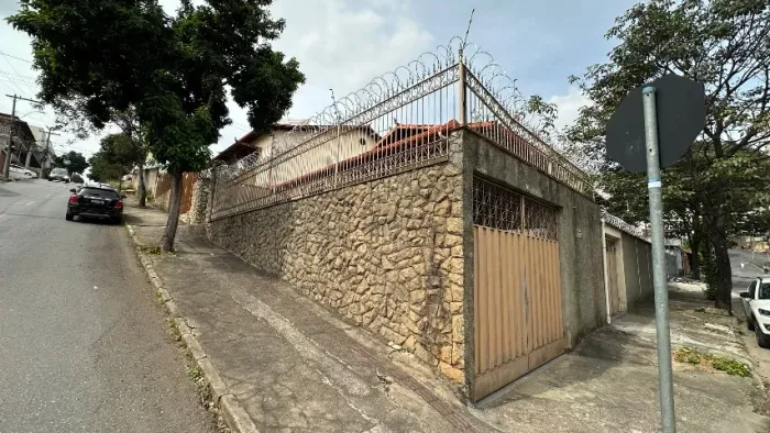 Casa Diamante BARREIRO