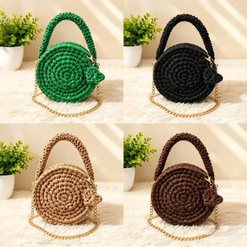 Bolsa