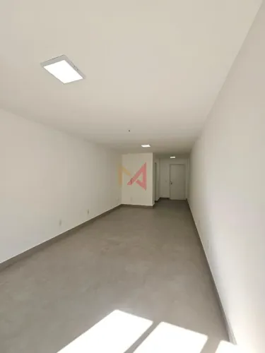 Sala para aluguel, GLÓRIA - VILA VELHA/ES