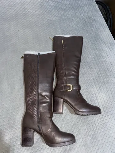 Vende-se