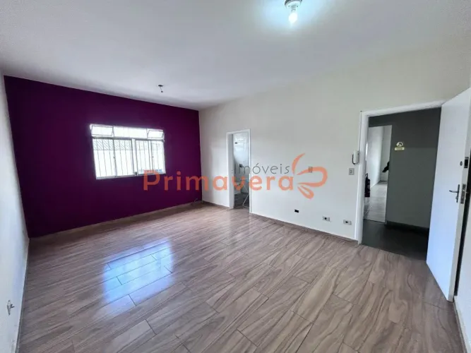 SALA COMERCIAL PARA LOCAÇÃO CENTRO COMERCIAL PARQUE SÃO DOMINGOS