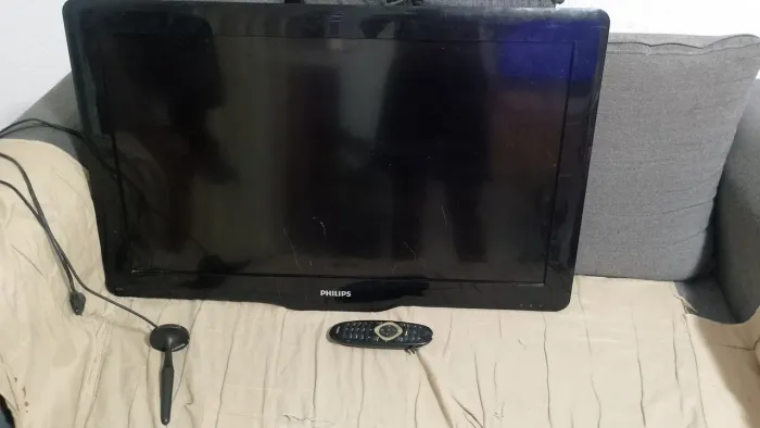 TV PHILIPS 