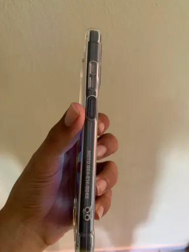 Vendo Motorola G04s