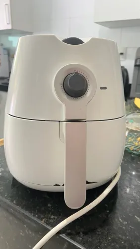 VENDO AIR FRYER WALITA