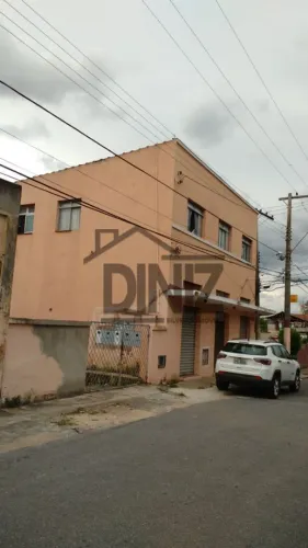 Código deste anuncio MTS 5269