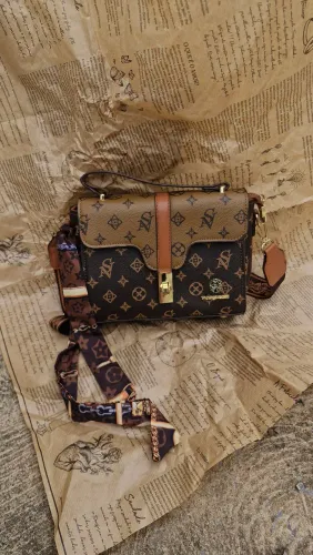 Bolsa Feminina 
