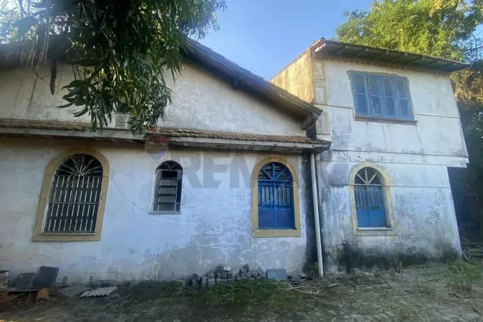 Alugue um Galpão em Vila Valqueire