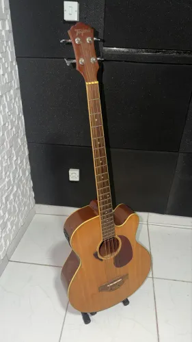 Baixolão Tagima AB-400