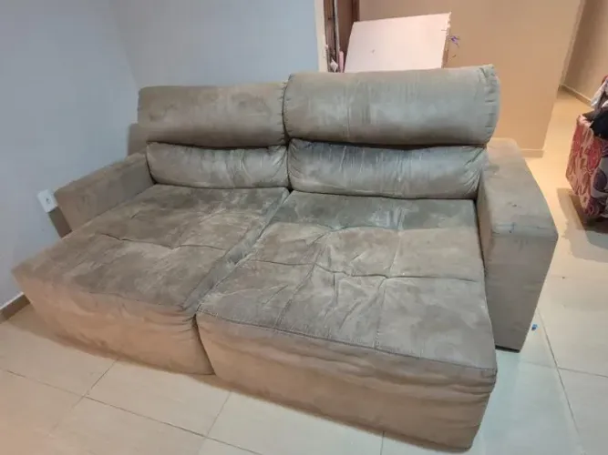 Sofá