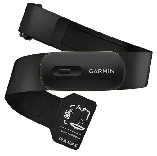 Garmin HRM 600 XL