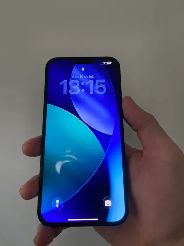 IPHONE 14 PLUS