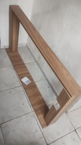Painel pra tv (NUNCA USADO)