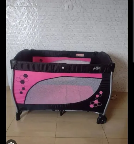 Chiquerinho para beber