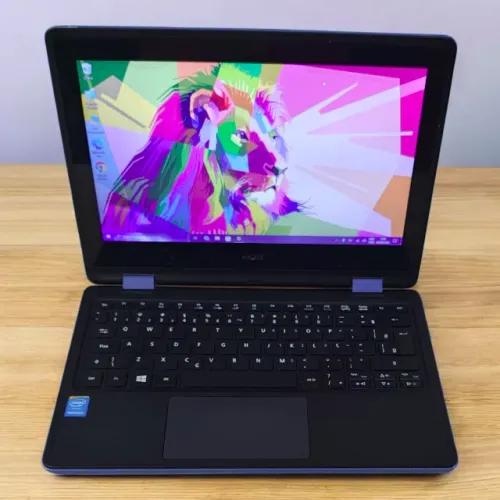 Note Acer Aspire R3