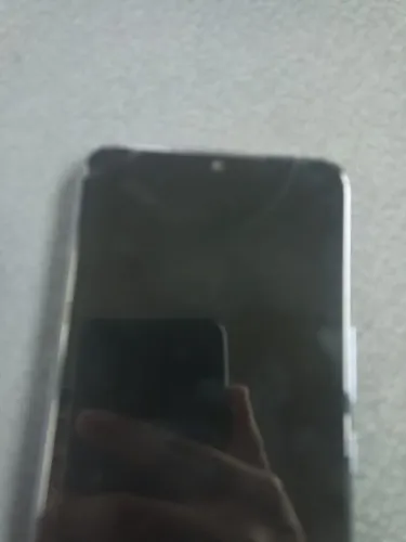 Vendo ou troco celular infinix hot 11