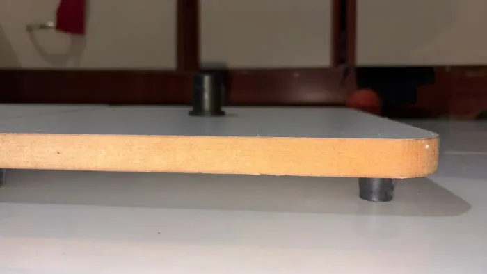 Suporte para balão