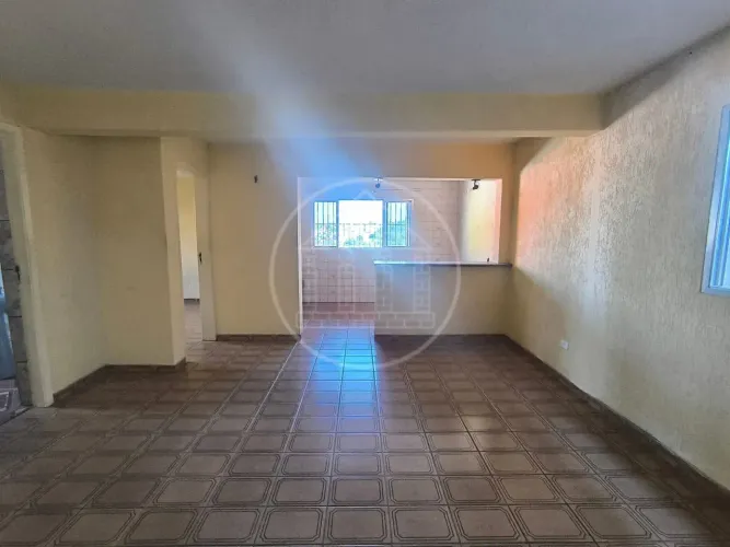 Casa à venda no Jardim Maria Rita