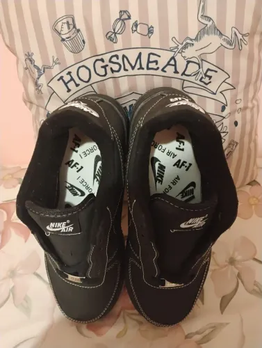 Tênis Nike Air