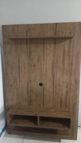 Vende-se painel em bom estado 