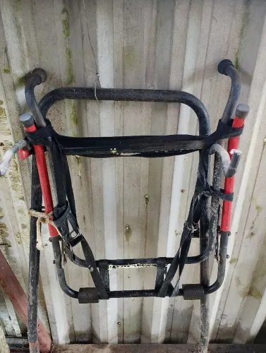 Transbyke