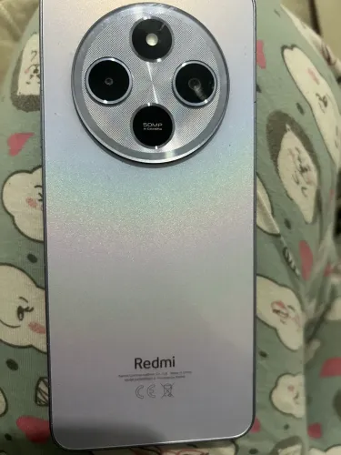 XAIOMI NOVO