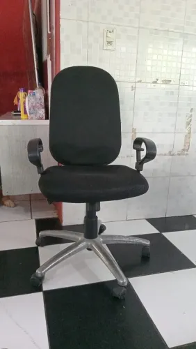 Cadeira Diretor