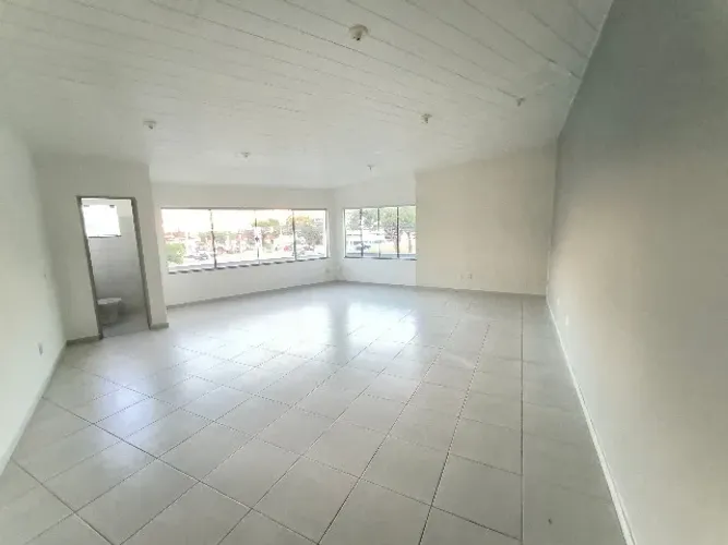 Sala Comercial para escritório de 44 m2, Setor Rodoviário