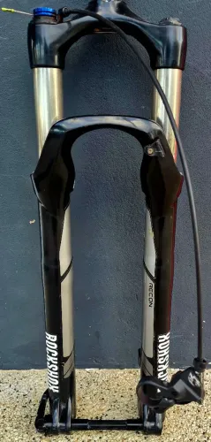 Suspensão RockShox Recon 29 Ar