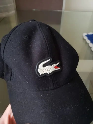 Bone lacoste sports