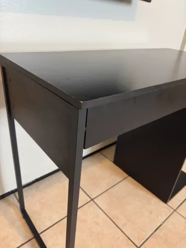 Mesa de escritório | escrivaninha 