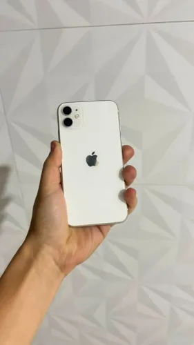 Iphone 11 128gb