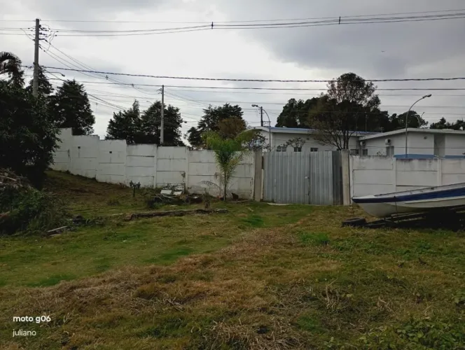 Chácara com 3 dormitórios à venda, 1300 m² por R$ 690.000,00 - Santa Eliza - Itupeva/SP
