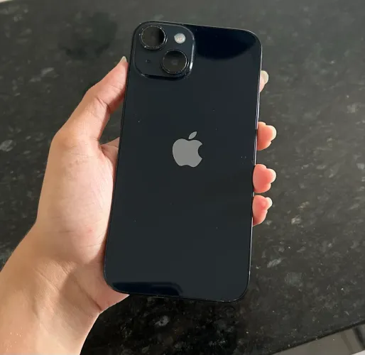 iphone 14 256GB PERFEITO ESTADO