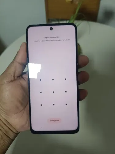Moto g15