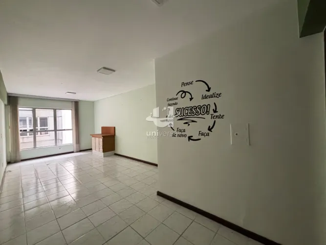 Sala - Centro