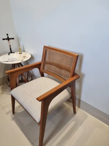 Poltronas