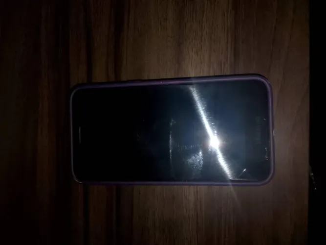 Samsung Galaxy J2