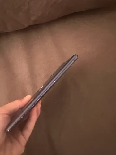 Celular S20FE