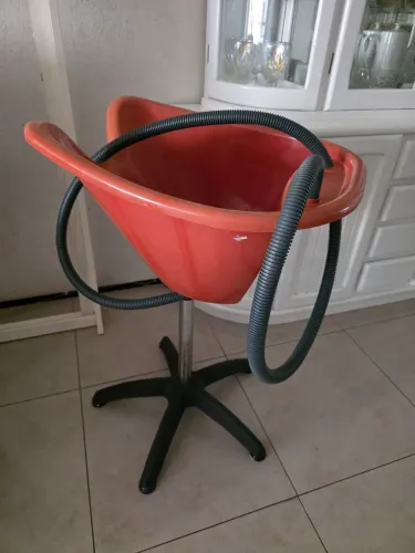 Lavatorio Portátil 